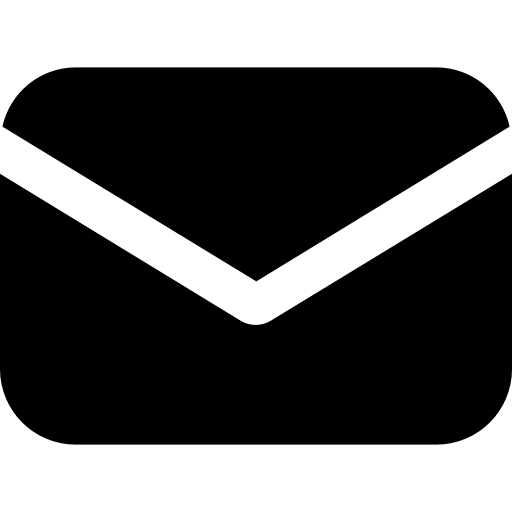 E-Posta