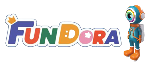 Fundora