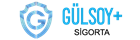Gülsoy Artı Sigorta