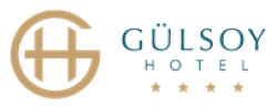 Gülsoy Hotel