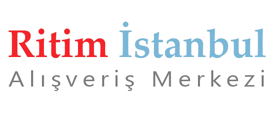 Ritim İstanbul AVM